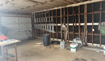 501 Avenue D, Abernathy, TX 79311