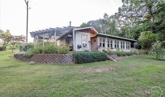 11302 Jefferson Rd, Athens, GA 30607
