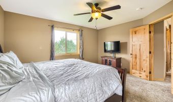 17735 Xenia St NW, Andover, MN 55304