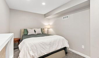 354 Gila Trl, Ault, CO 80610