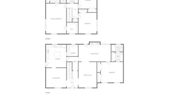161 Clyde Rd, Athens, GA 30605