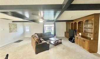 3532 N BAHIN Ct, Baton Rouge, LA 70816