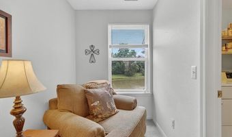 1673 Weatherstone Dr, Ann Arbor, MI 48108