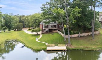 108 SADDLE LAKE Dr, Alabaster, AL 35007