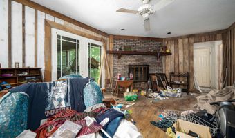 939 NAVAJO Trl, Alabaster, AL 35007