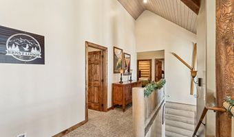 191 Gurr Well Rd, Brian Head, UT 84719