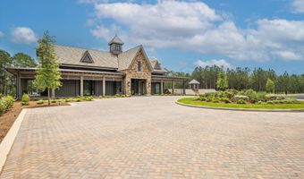 Luannes Point lot 36 68, Alexander City, AL 35010