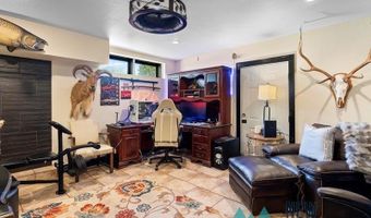 301 N Alameda St, Carlsbad, NM 88220