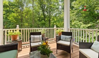 2735 CABERNET Ln, Annapolis, MD 21401