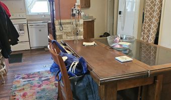 321 N Jones, Algona, IA 50511