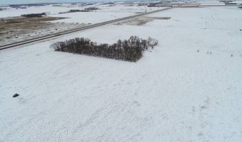 i-29 470th Ave, Beresford, SD 57004