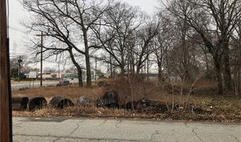 958 Us 1 Hwy, Avenel, NJ 07095