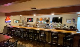 10345 MT Highway 1, Anaconda, MT 59711