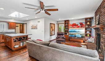 815 S Salem Ave, Arlington Heights, IL 60005