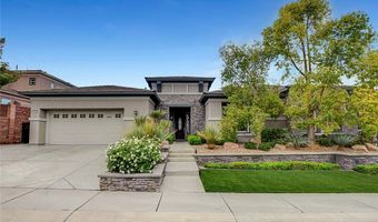 1704 Choice Hills Dr, Henderson, NV 89012