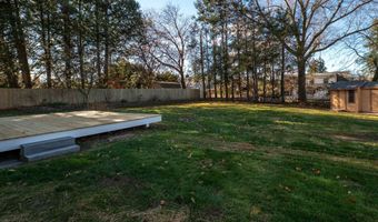 975 Wolf Hill Rd, Cheshire, CT 06410