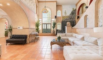 6425 Darby Ave, Las Vegas, NV 89146