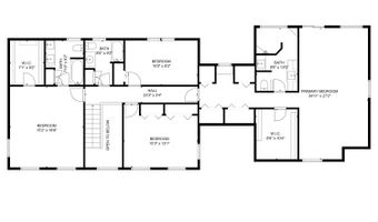 5 Lancaster Ln, Bourne, MA 02532