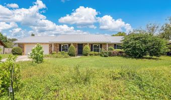 5214 JADE Cir, Belle Isle, FL 32812