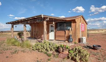 237 Sendero Horse Thief, Alpine, TX 79830