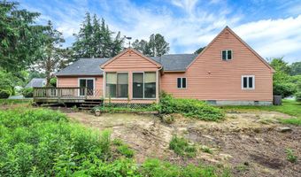 30849 BUTTONWOOD Dr, Lewes, DE 19958