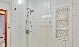 13374 COVE LANDING Rd, Bishopville, MD 21813