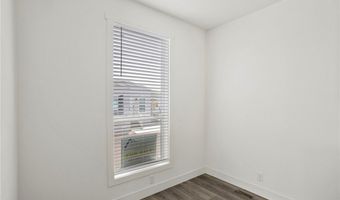 3030 Oceanside Blvd 65, Oceanside, CA 92054