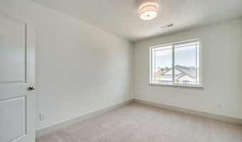 3431 SE 8TH Ave, Battle Ground, WA 98604