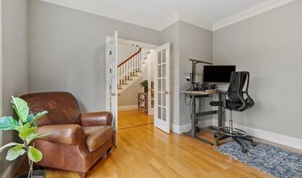 15 Hubbard Ln, Bolton, MA 01740