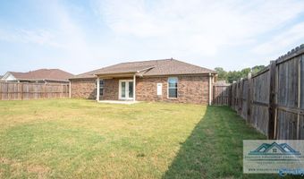 19227 Racheals Loop, Athens, AL 35611