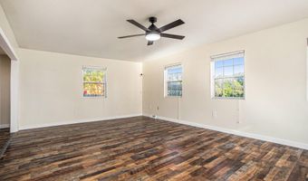 408 Washington St, Albion, MI 49224