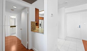 19101 NE 36th Ct 2509, Aventura, FL 33180