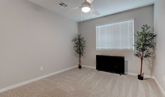 5674 Sunset Amber Ave, Las Vegas, NV 89122