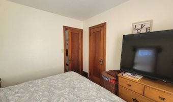 1415 14th St, Auburn, NE 68305