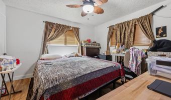 2463 Rancho Dr, San Diego, CA 92139
