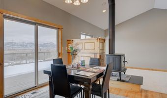 437 Old West Trl, Bozeman, MT 59718