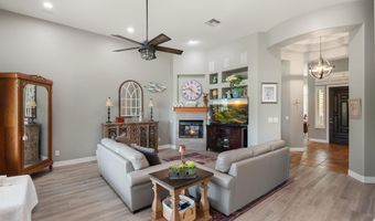 41330 N CONGRESSIONAL Dr, Anthem, AZ 85086