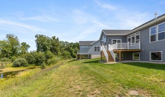 7583 Brook Villa Ct 15, Allendale, MI 49401