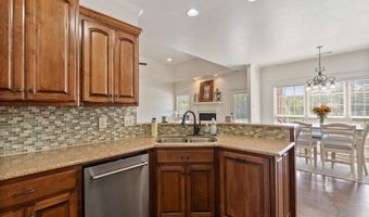 85 Wild Rose Cv, Austin, AR 72007
