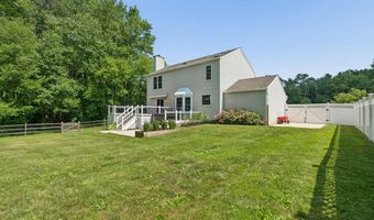 1313 HIDDEN STREAM Dr, Abingdon, MD 21009