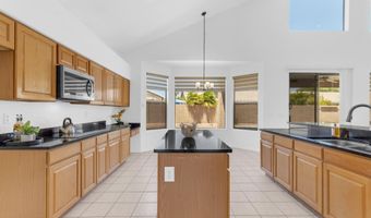 4280 W DUBLIN St, Chandler, AZ 85226