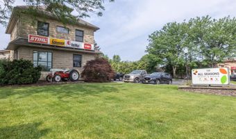 148 S WHITE HORSE Pike, Audubon, NJ 08106