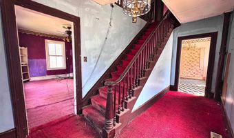 273 Union St, Bennington, VT 05201