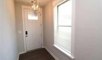 2151 Maggie Valley Dr, Apex, NC 27502