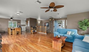 92-7049 Elele St 96, Kapolei, HI 96707