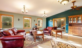 14 Warbonnet Dr, Banner, WY 82832