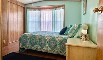 2919 S Flamingo Rd, Avon Park, FL 33825