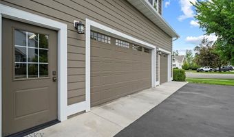 4194 Clydesdale Ct, Bozeman, MT 59718