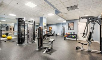 795 Hammond Dr 1012, Atlanta, GA 30328
