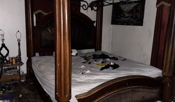 323 Railroad Ave, Branchville, SC 29432